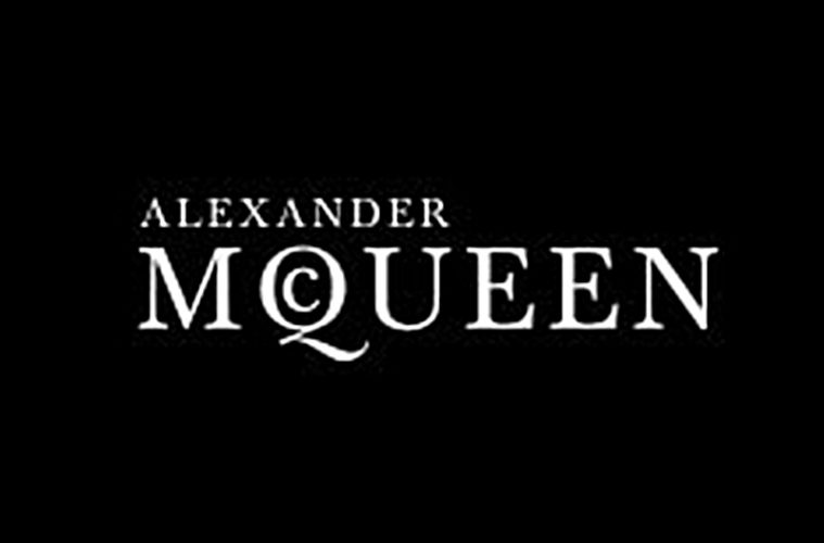 Alexander McQueen – LuxeVN