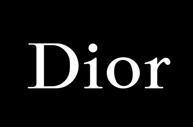 Christian Dior: \