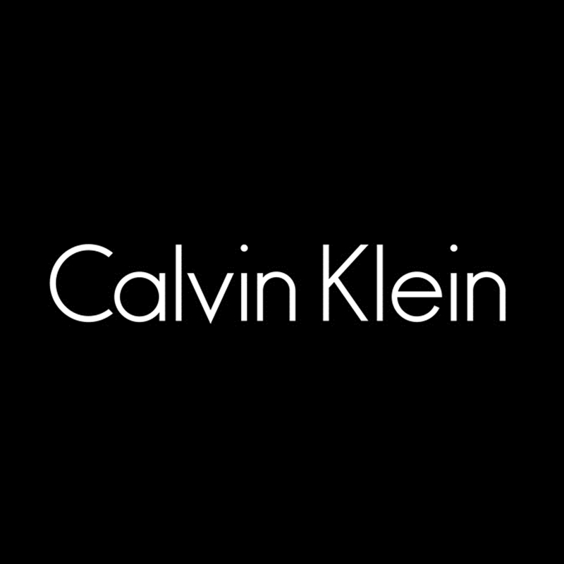 Calvin Klein – LuxeVN