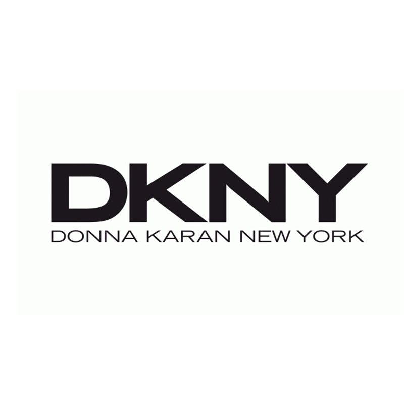 DKNY LuxeVN