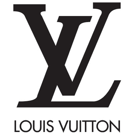 louis-vuitton-logo – LuxeVN