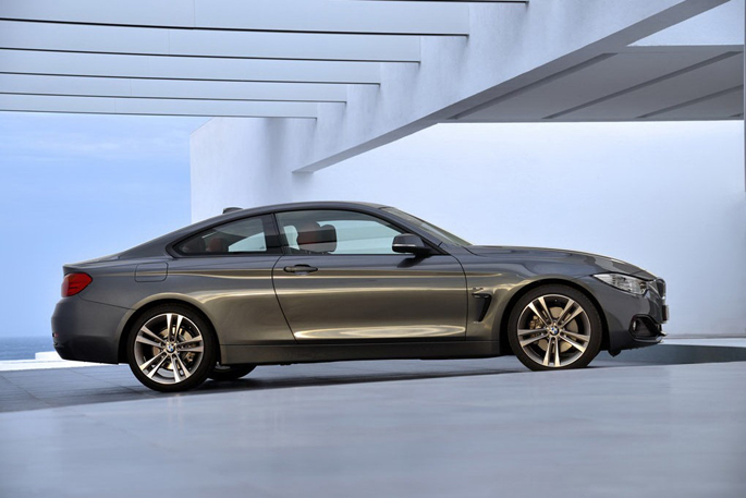 2014-BMW-4-Series-Coupe-10[