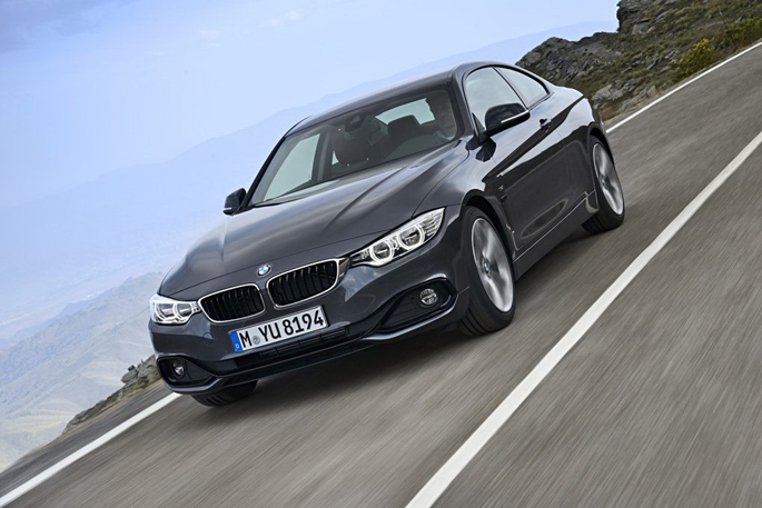 2014-BMW-4-Series-Coupe-11[