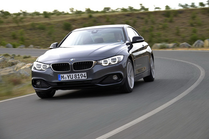 2014-BMW-4-Series-Coupe-13[
