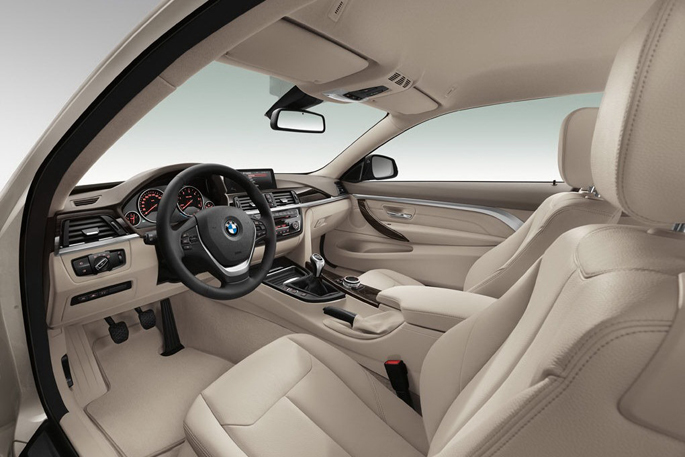 2014-BMW-4-Series-Coupe-16[