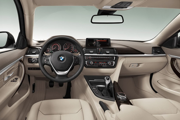 2014-BMW-4-Series-Coupe-17[