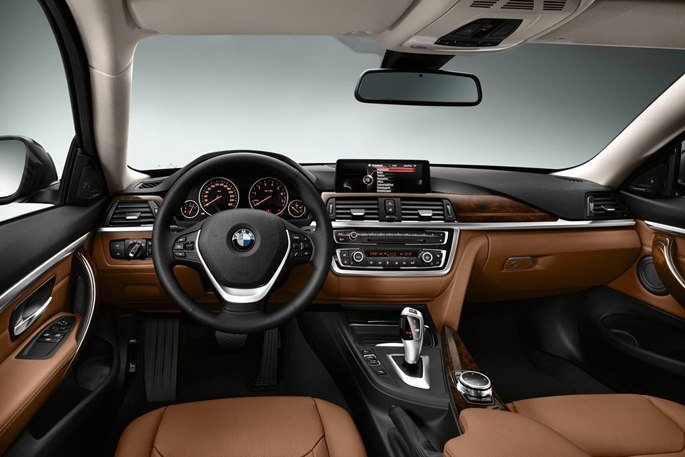 2014-BMW-4-Series-Coupe-26[