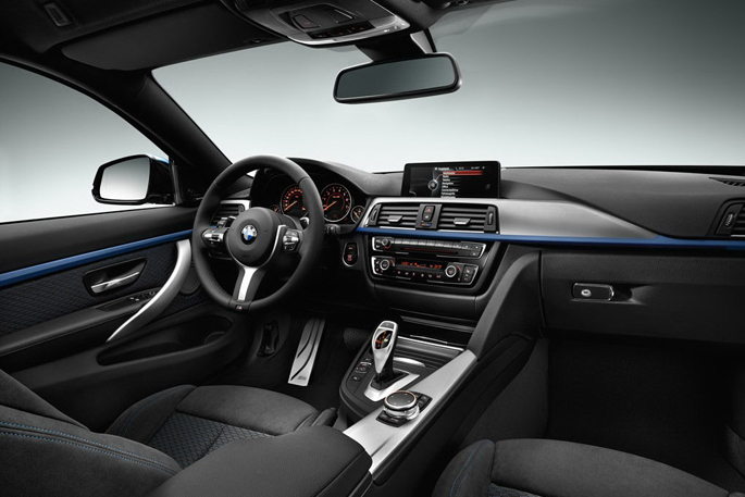 2014-BMW-4-Series-Coupe-29[