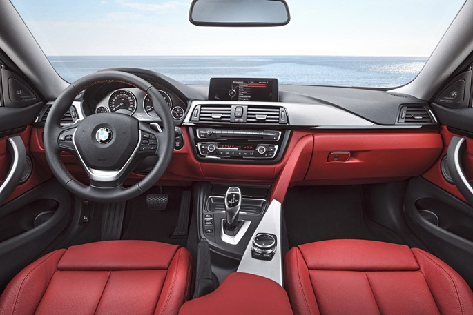 2014-BMW-4-Series-Coupe-34[
