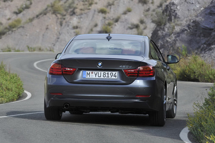 2014-BMW-4-Series-Coupe-6[2