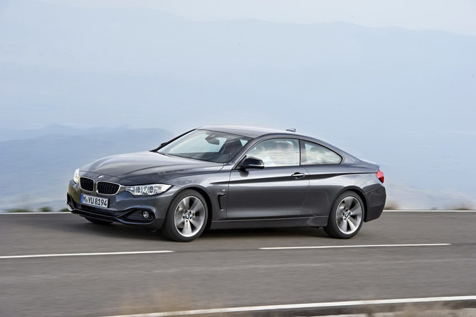 2014-BMW-4-Series-Coupe-7[2