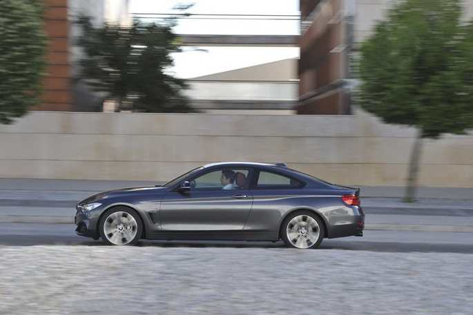 2014-BMW-4-Series-Coupe-8[2