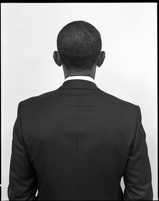 Obama 2010