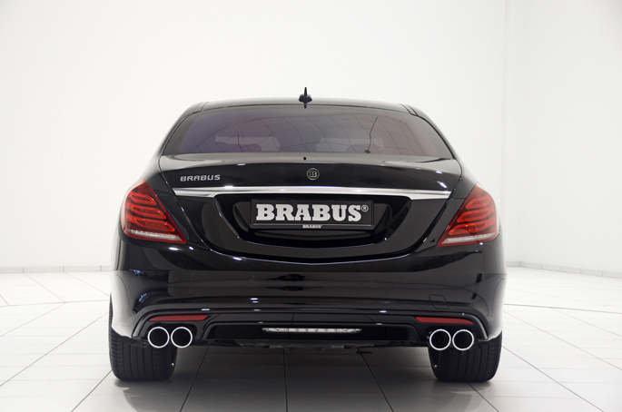 brabus-s-class-2014-004
