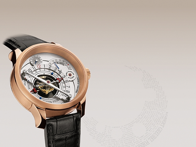 greubel-forsey-invention-piece-1