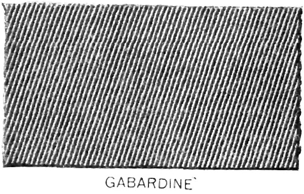 gabardine-3