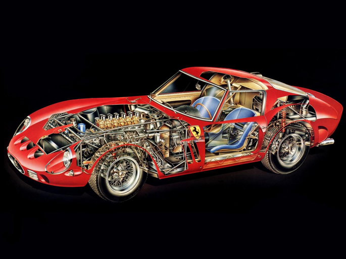 Ferrari-250-GTO16