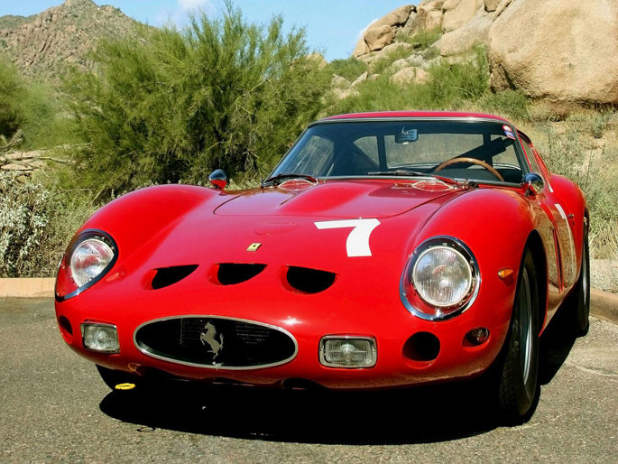 Ferrari-250-GTO8