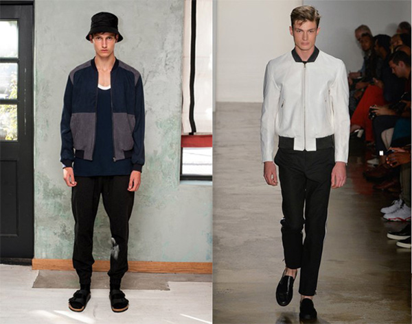 Shades-of-Grey-by-Micah-Cohen-va-Tim-Coppens-Bomber
