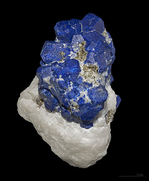 lapis-lazuli-1