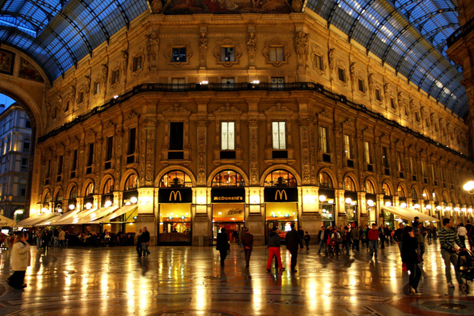 Galleria-Vittorio-Emanuele-II