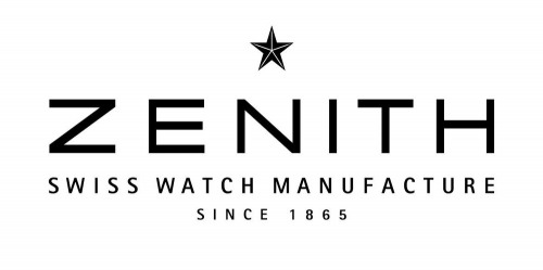 Zenith-Company-Logo