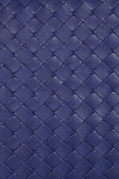 bottega-veneta-indigo-large-veneta-intrecciato-leather-shoulder-bag-product-5-4359161-697223266_large_flex