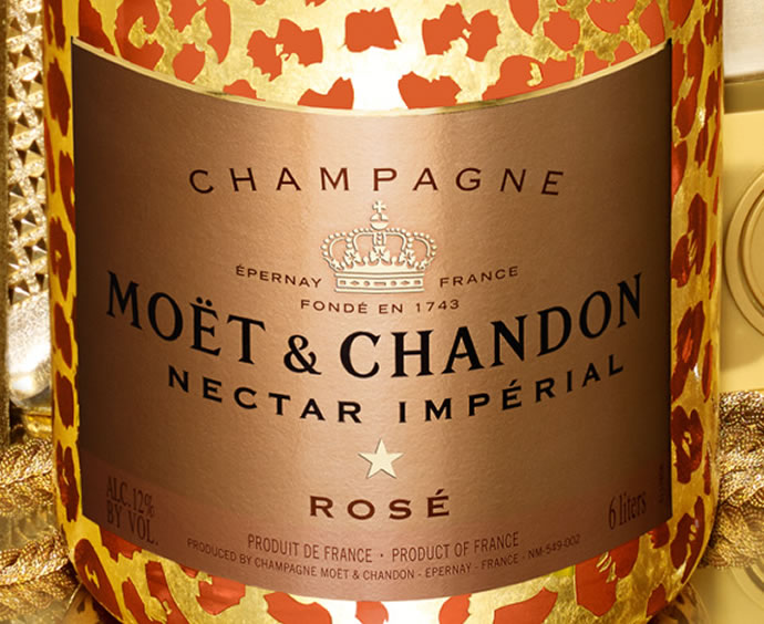 moet-chandon-moet-nectar-imperial-rose-leopard-luxury-edition-bottle-5