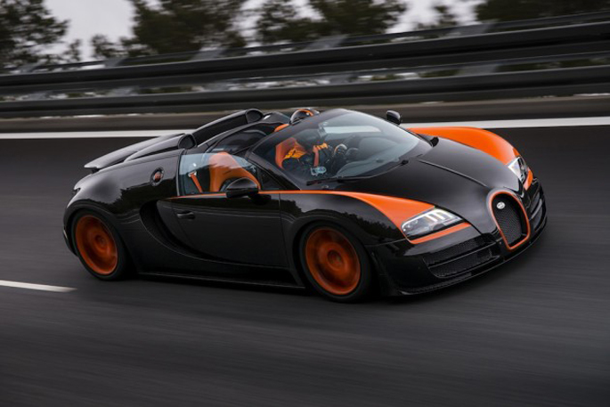 2013-Bugatti-Veyron-16-4-Gr
