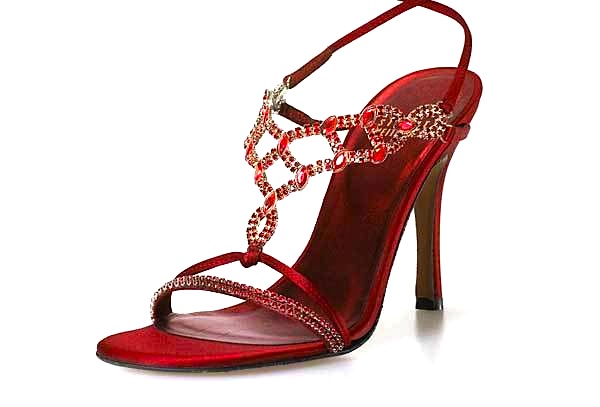 5.Caspost-mostexpensiveshoes-ruby-shoe1