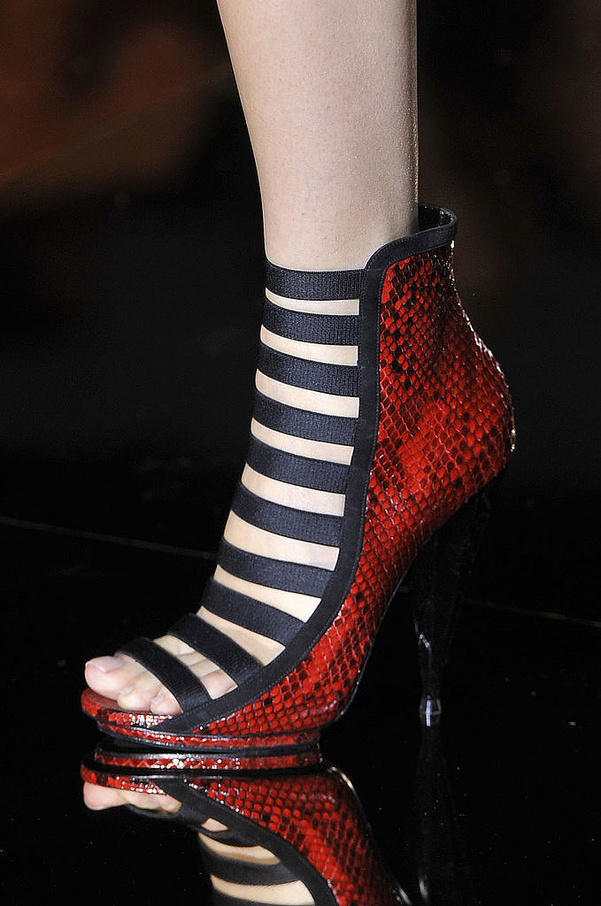 Summer-Booties-Gucci-Spring-2014