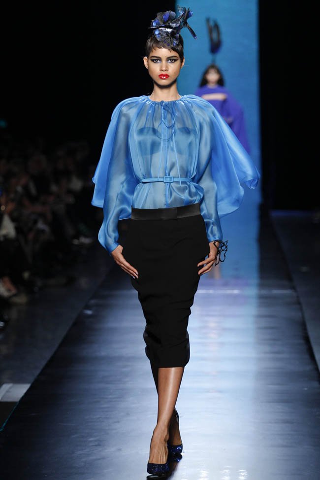 jean-paul-gaultier-haute-couture-spring-2014-show10