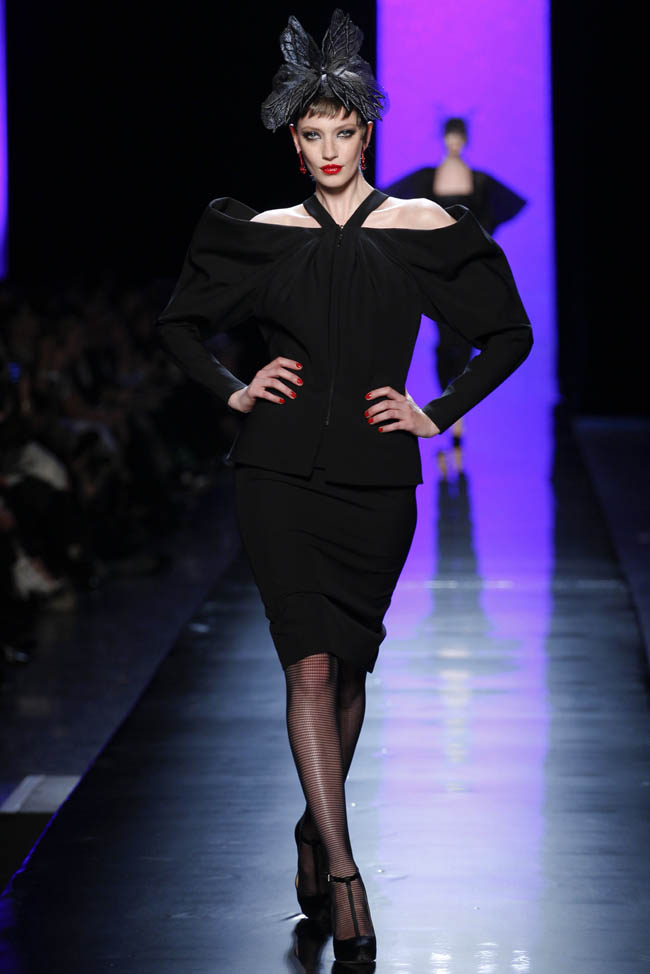 jean-paul-gaultier-haute-couture-spring-2014-show2