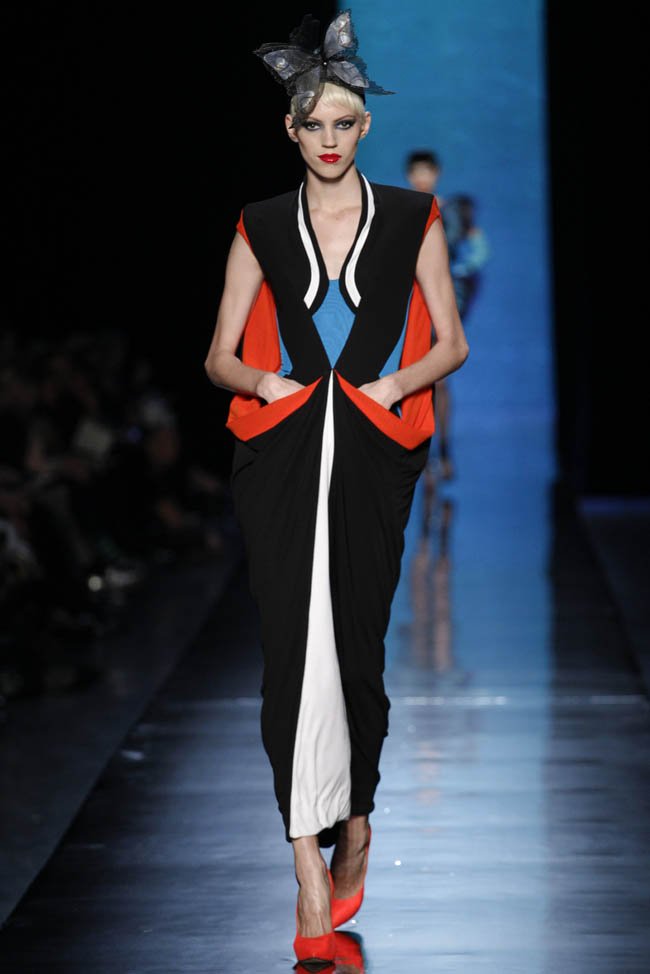 jean-paul-gaultier-haute-couture-spring-2014-show22