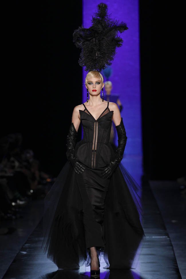 jean-paul-gaultier-haute-couture-spring-2014-show29