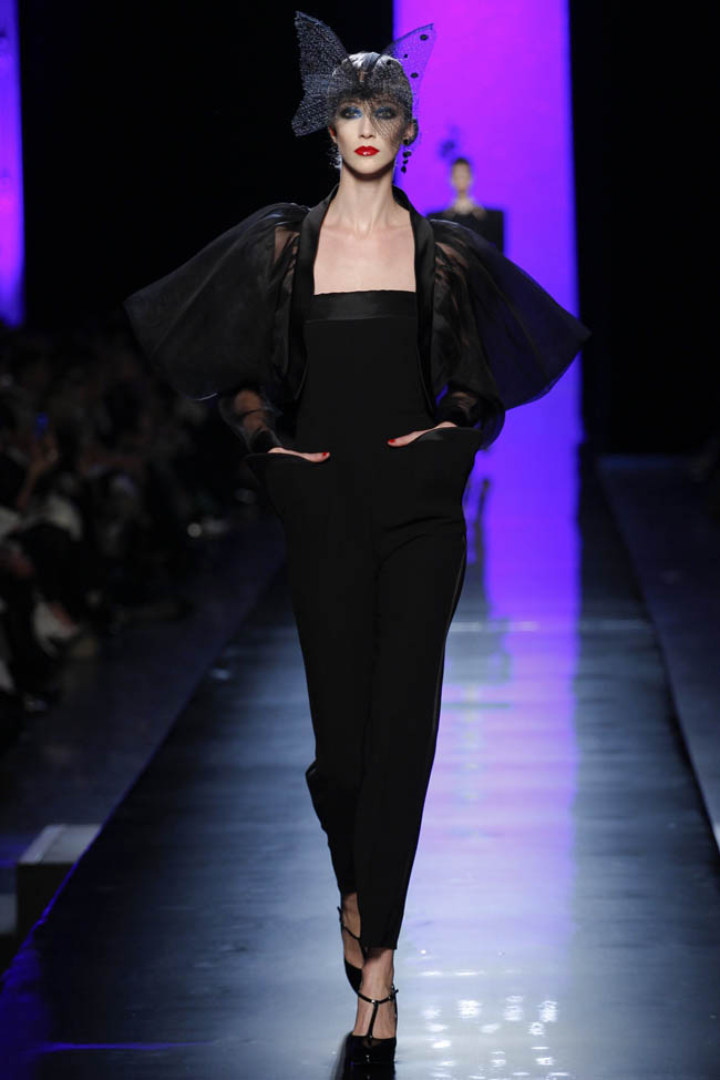 jean-paul-gaultier-haute-couture-spring-2014-show3