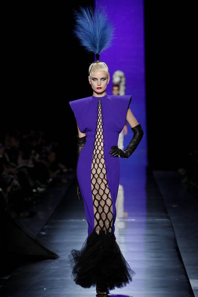 jean-paul-gaultier-haute-couture-spring-2014-show30