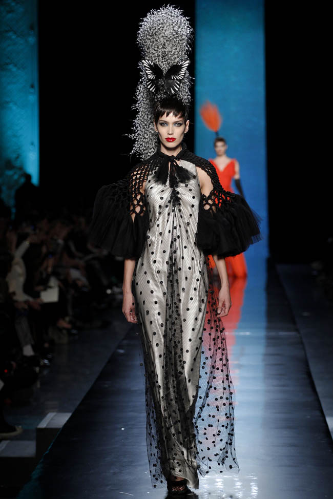 jean-paul-gaultier-haute-couture-spring-2014-show36