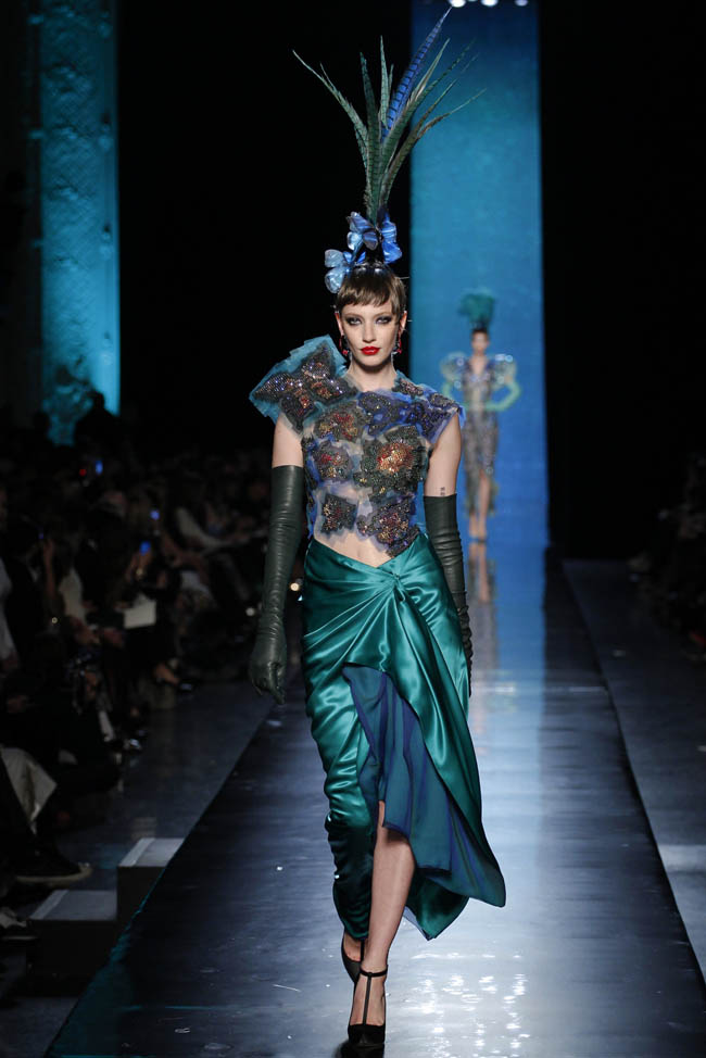 jean-paul-gaultier-haute-couture-spring-2014-show38