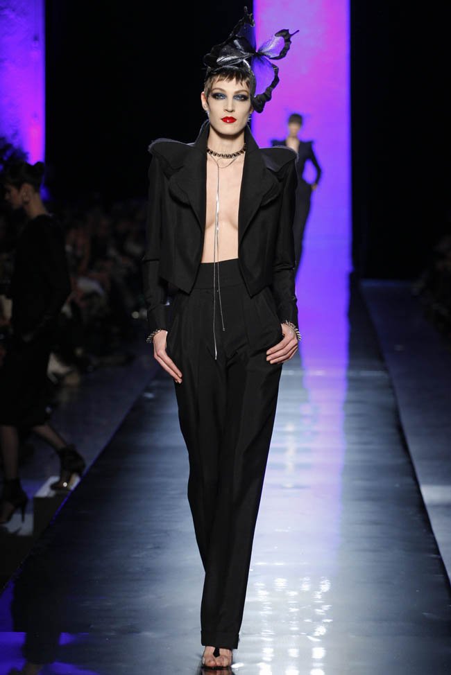 jean-paul-gaultier-haute-couture-spring-2014-show5