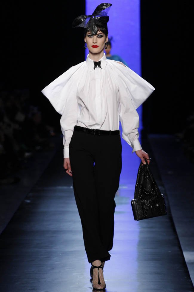 jean-paul-gaultier-haute-couture-spring-2014-show9
