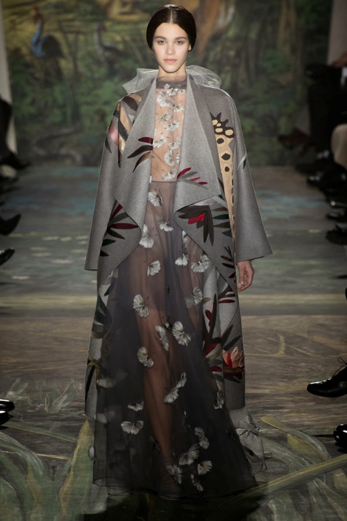 valentino-spring-2014-couture-runway-08_164012977022