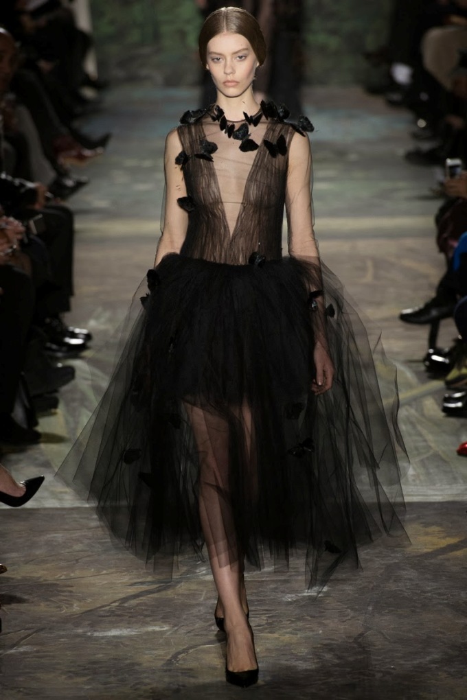 valentino-spring-2014-couture-runway-41_164040878522