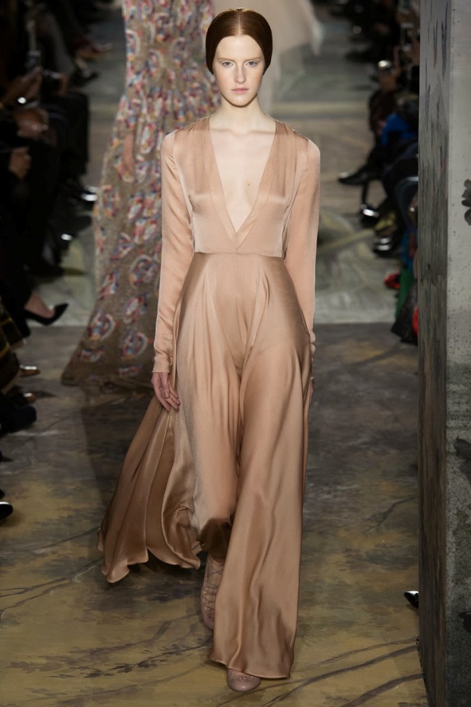 valentino-spring-2014-couture-runway-47_164045918099