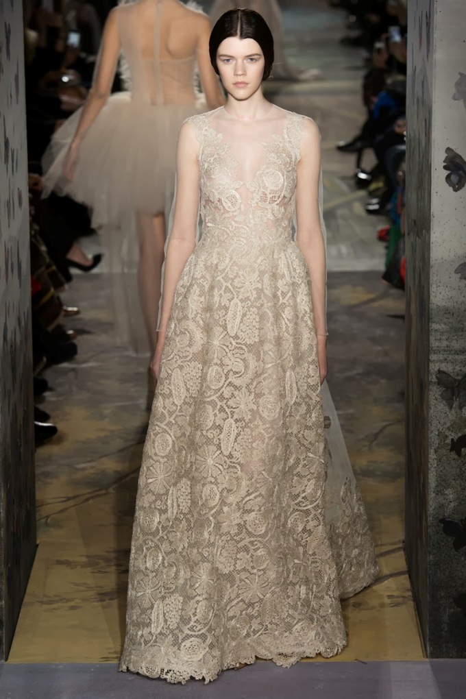 valentino-spring-2014-couture-runway-49_16404778287