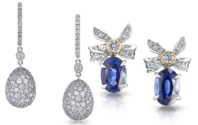 Faberge-earrings
