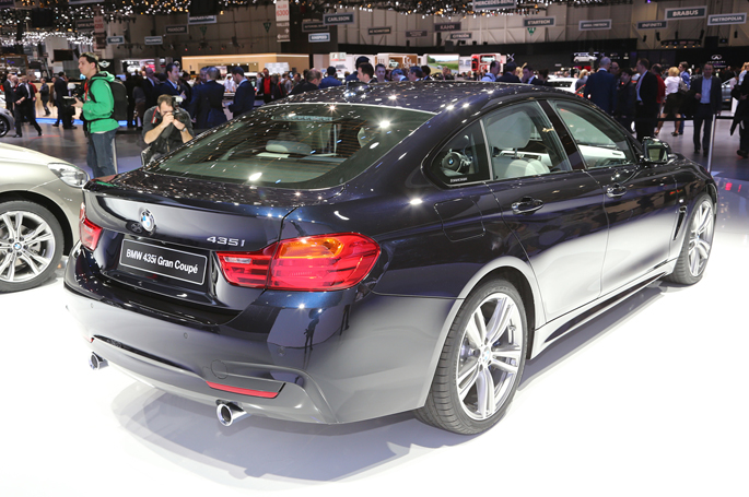 1BMW-435i-Gran-Coupe-rear-t