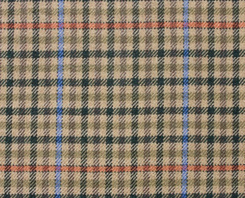 Checked-Tweed-495x400