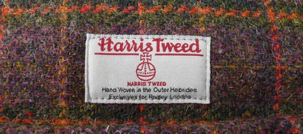 Harris-Tweed-Orb-Trademark-600x266