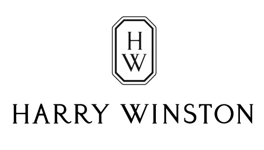 Harry-winston-logo